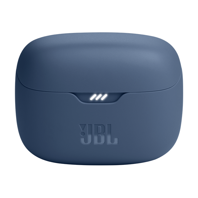 JBL Tune Buds
