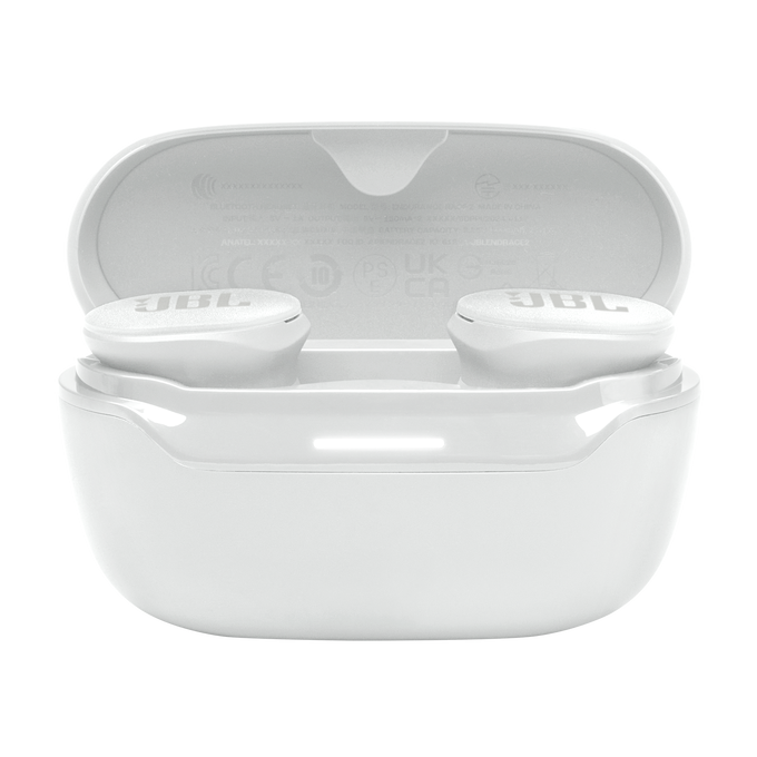 JBL Endurance Race 2