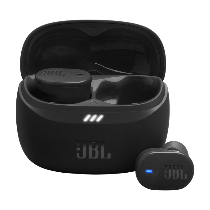 JBL Tune Buds 2