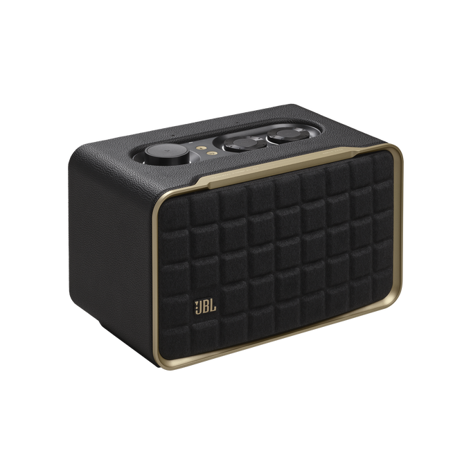 JBL Authentics 200