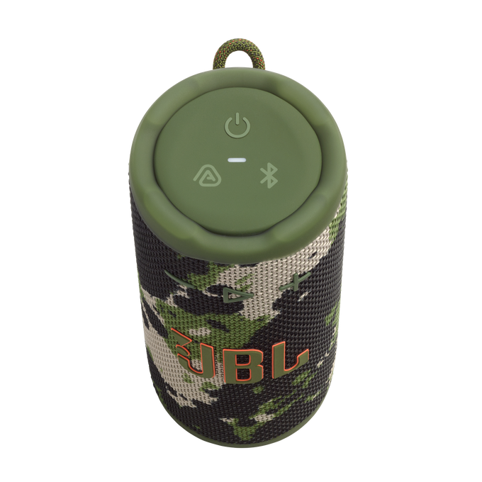JBL Grip