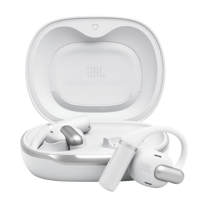 JBL Sense Pro