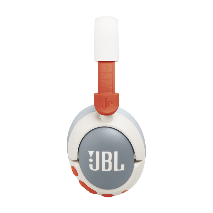 JBL Junior 470NC