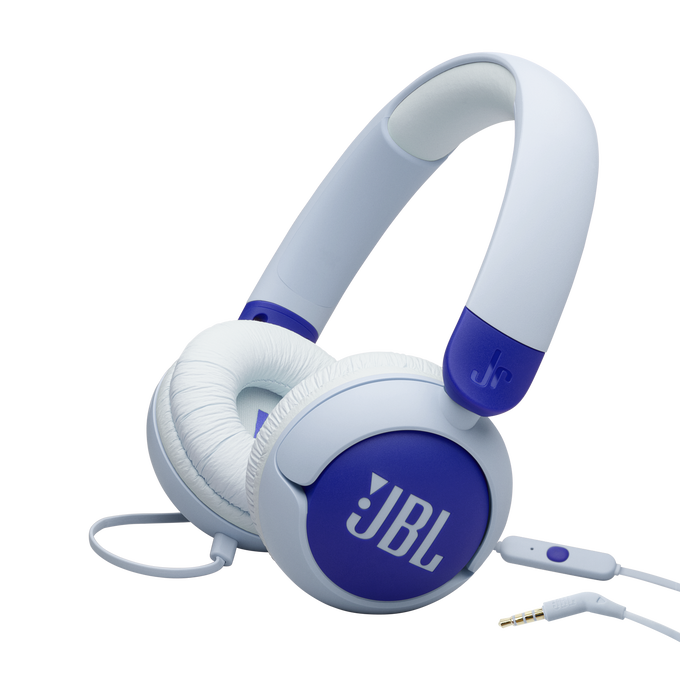 JBL Junior 320