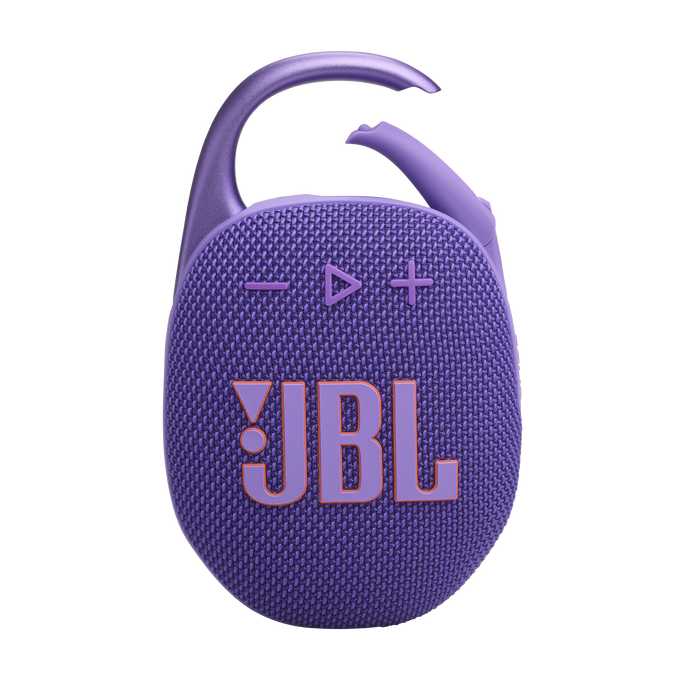 JBL Clip 5