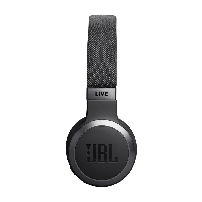 JBL Live 670NC