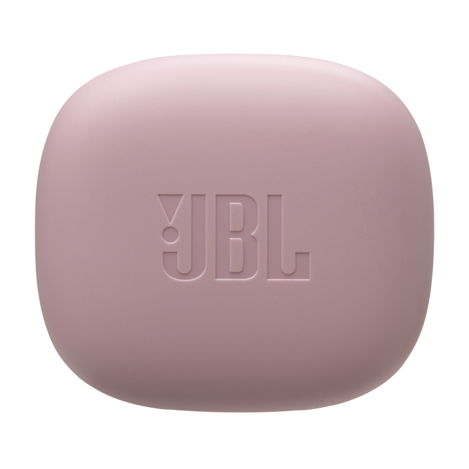 JBL Wave Flex 2