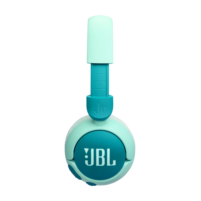 JBL Junior 320BT