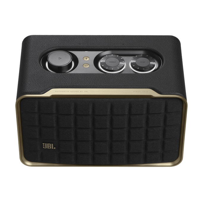 JBL Authentics 200