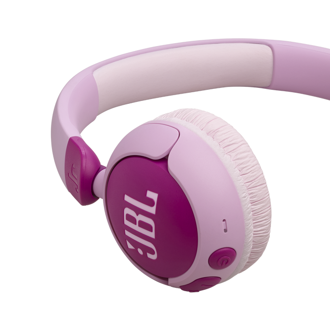JBL Junior 320BT