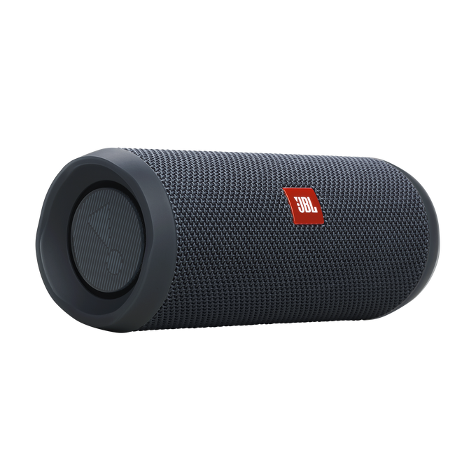 JBL Flip Essential 2