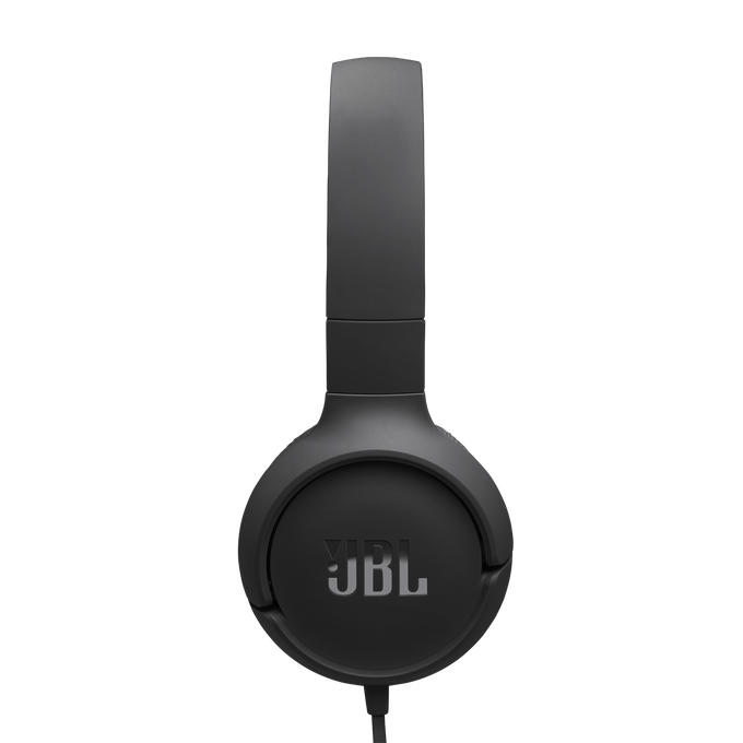 JBL Tune 520C USB-C