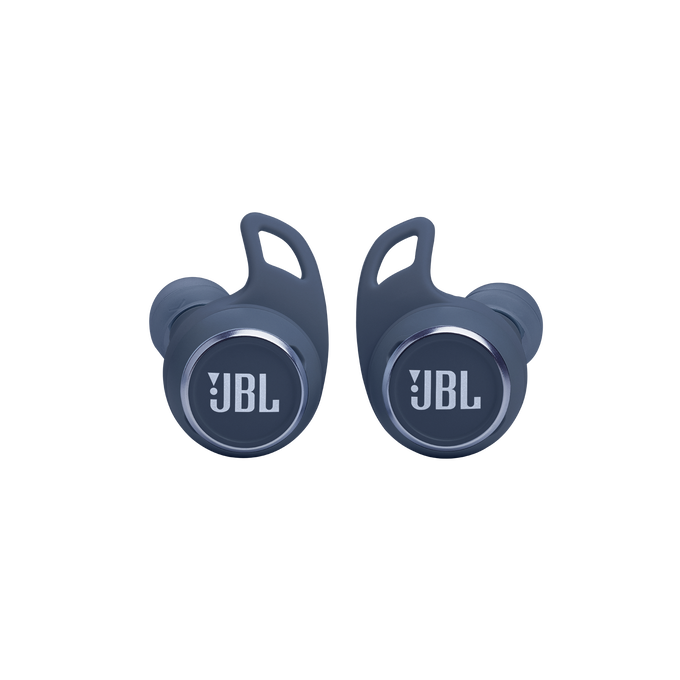 JBL Reflect Aero TWS