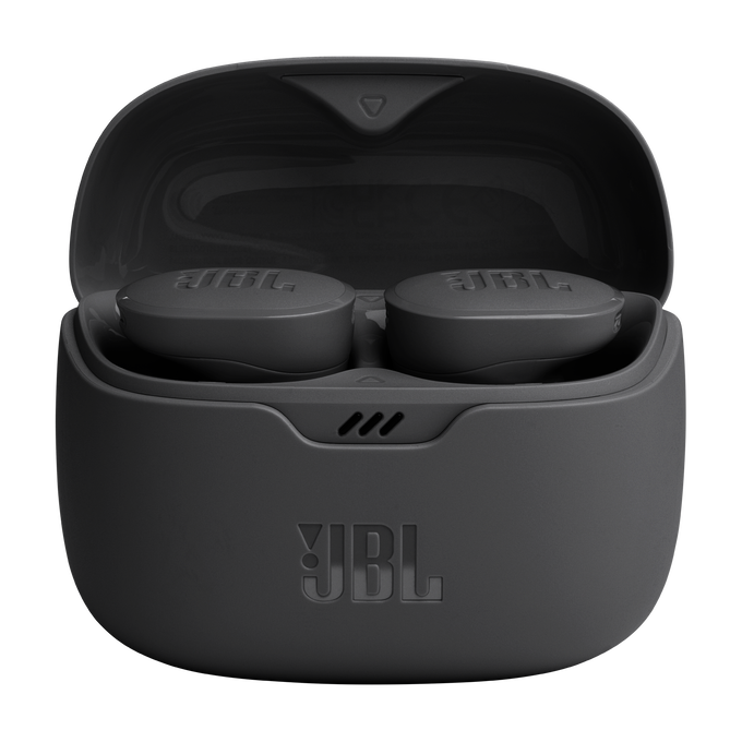 JBL Tune Buds