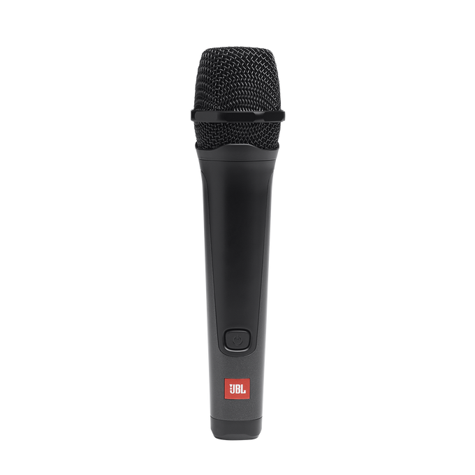 JBL PBM100 Wired Microphone