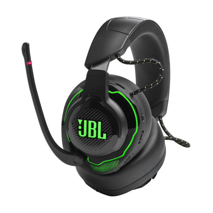 JBL Quantum 910X Wireless for XBOX