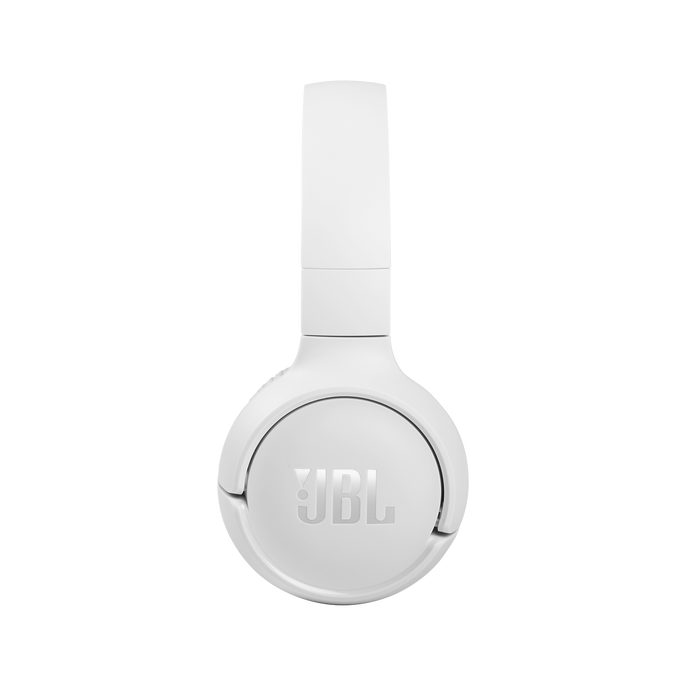 JBL Tune 510BT