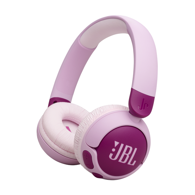 JBL Junior 320BT