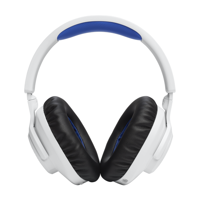 JBL Quantum 360P Console Wireless