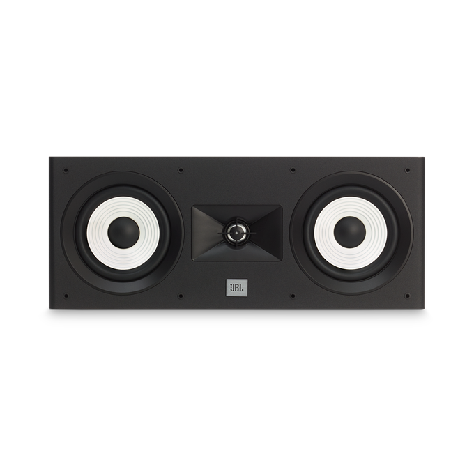 JBL STUDIO 2 88IW