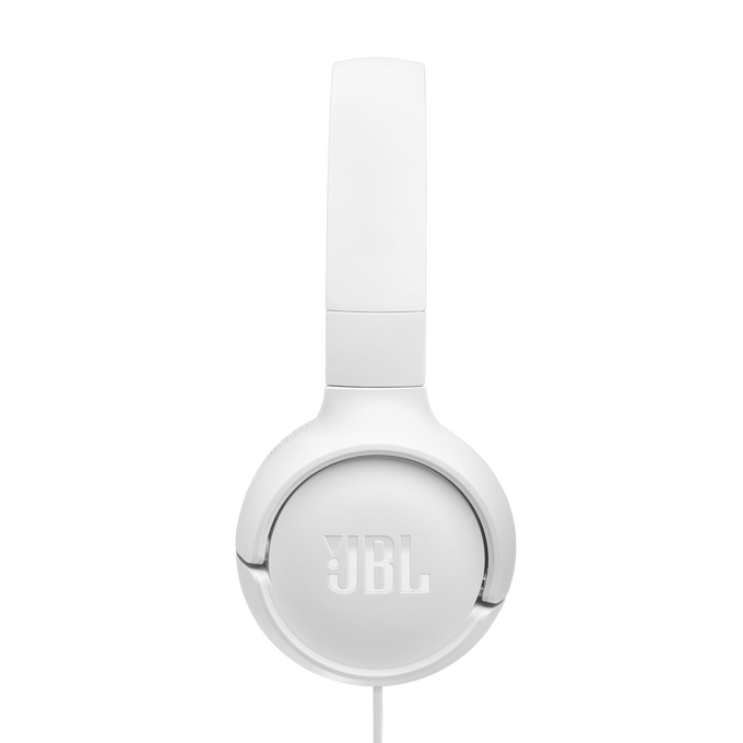 JBL Tune 520C USB-C