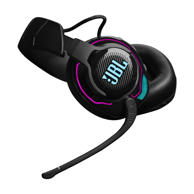 JBL Quantum 910 Wireless