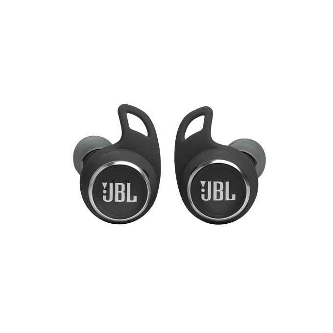 JBL Reflect Aero TWS