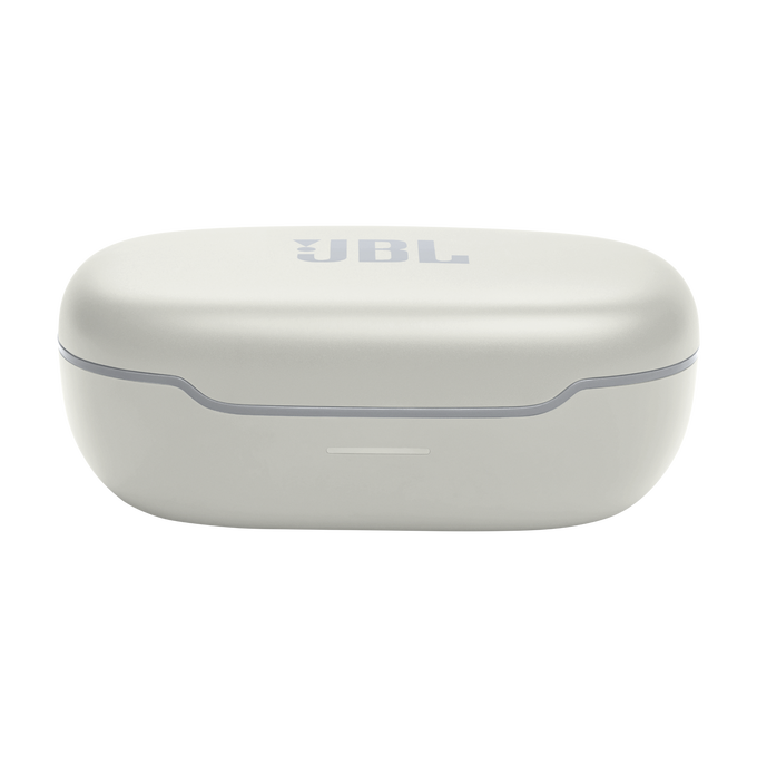 JBL Endurance Peak 3