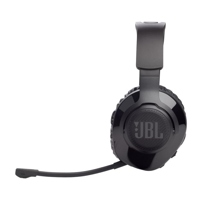 JBL Quantum 350 Wireless