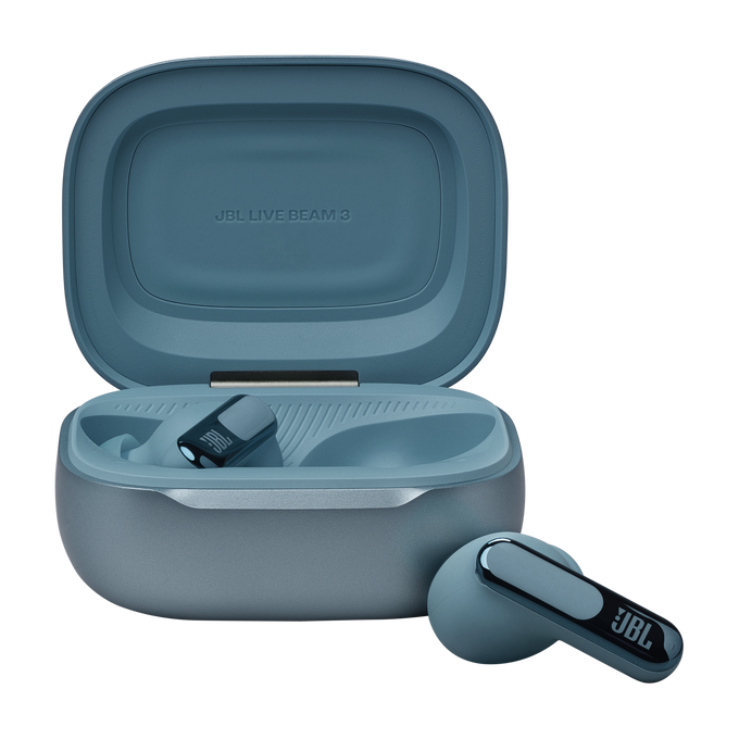 JBL Live Beam 3