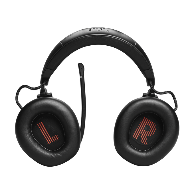 JBL Quantum 910 Wireless