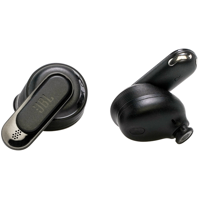 JBL Replacement Kit for JBL Tour Pro 2