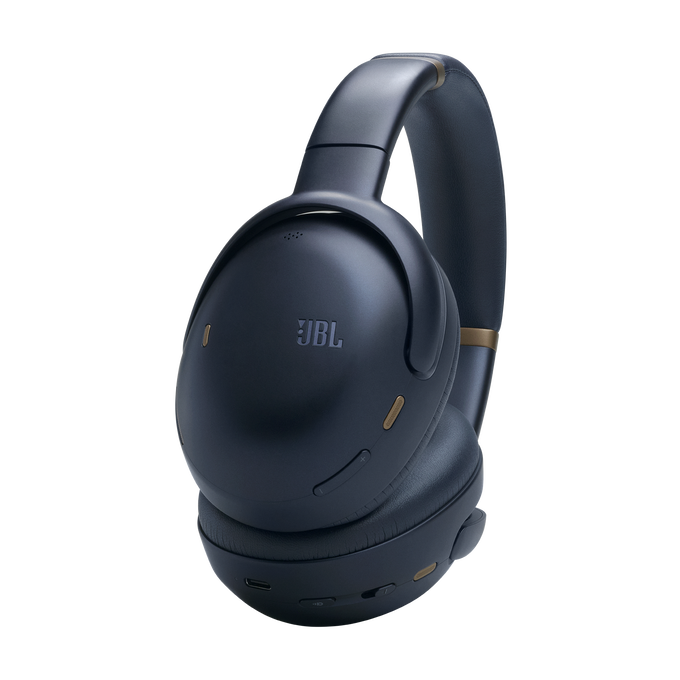 JBL Tour One M3 Smart Tx