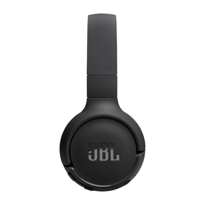 JBL Tune 520BT
