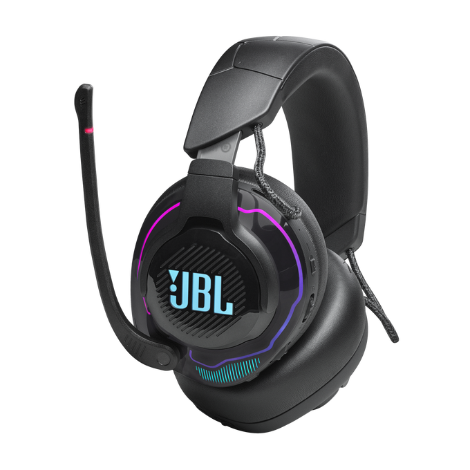 JBL Quantum 910 Wireless
