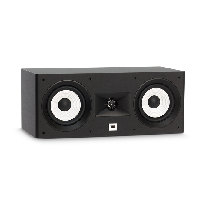 JBL STUDIO 2 88IW