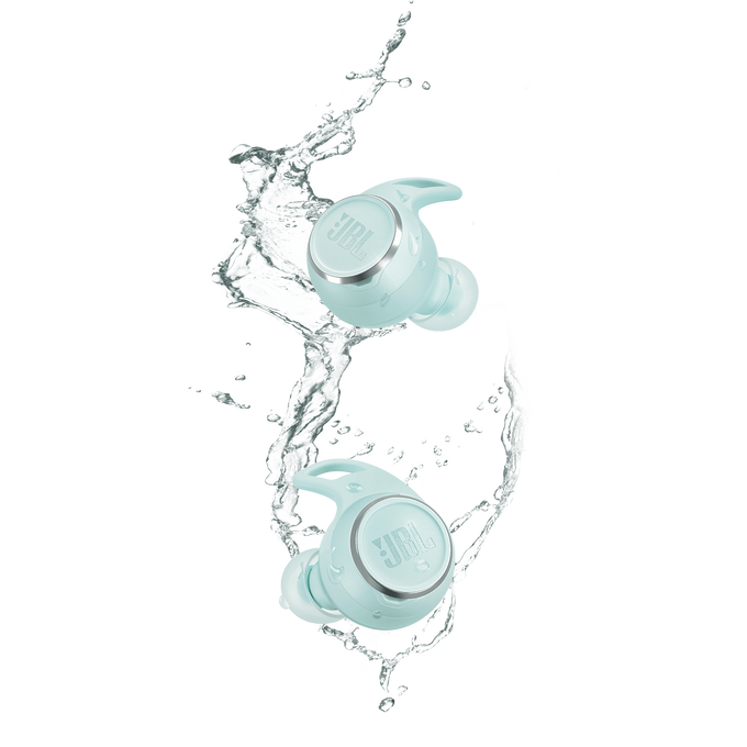 JBL Reflect Aero TWS