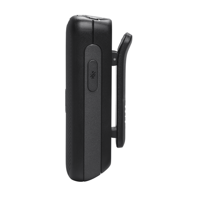 JBL Quantum Stream Wireless USB-C