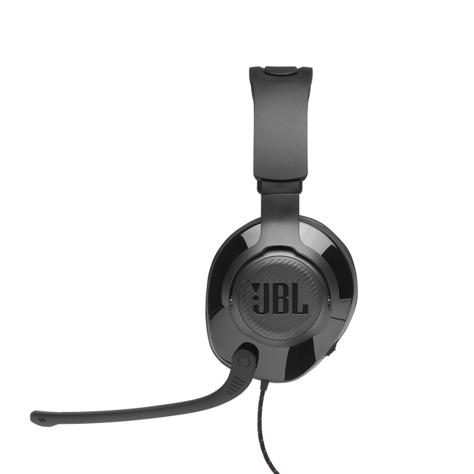 JBL Quantum 300