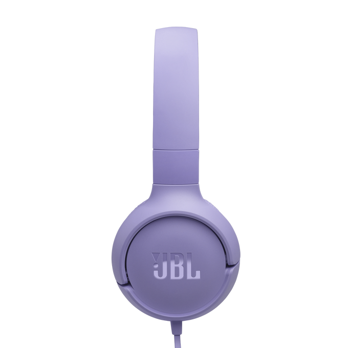 JBL Tune 520C USB-C