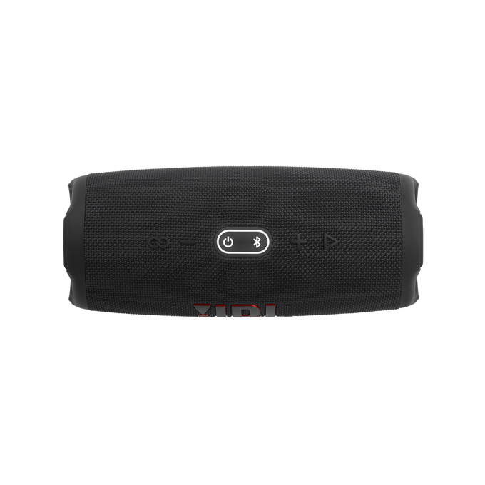JBL Charge 5