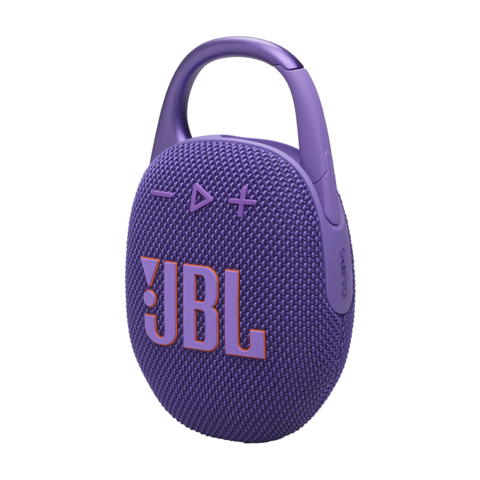 JBL Clip 5