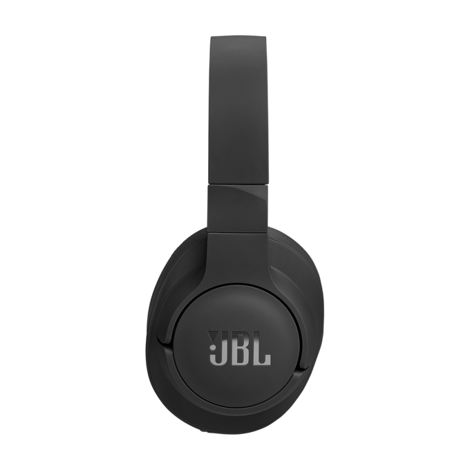 JBL Tune 777NC