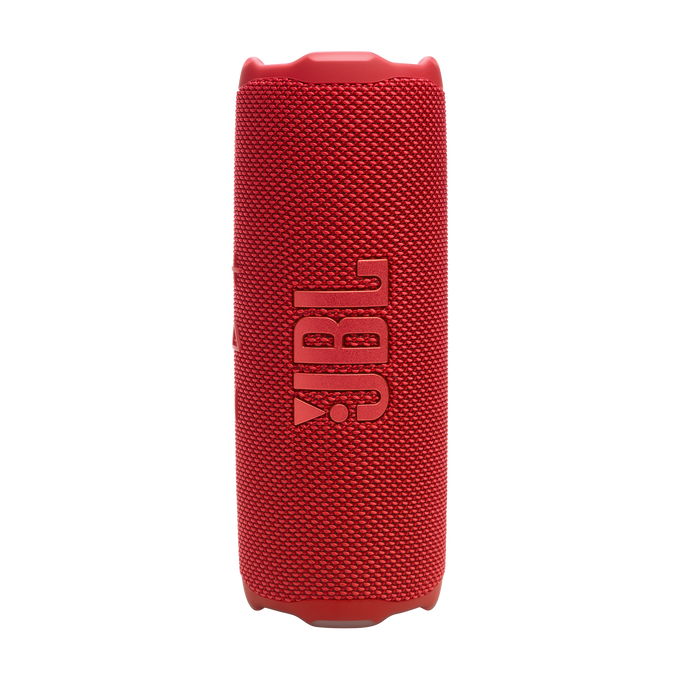 JBL Flip 7