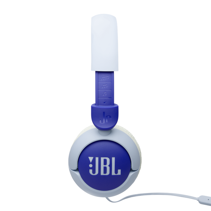 JBL Junior 320