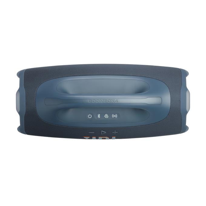 JBL Boombox 4