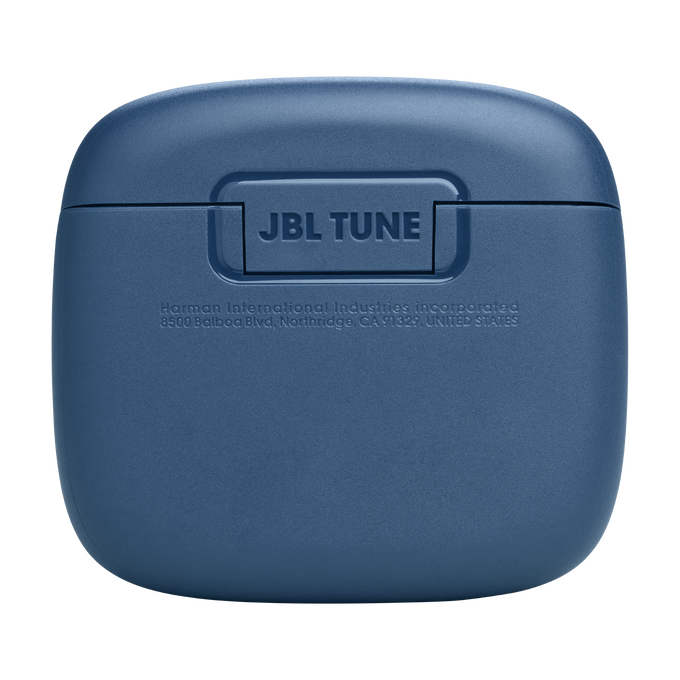 JBL Tune Flex