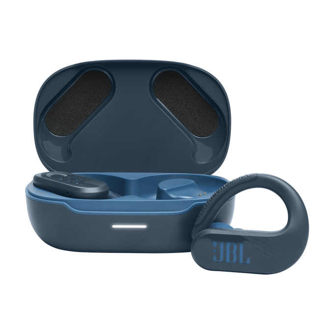 JBL Endurance Peak 3