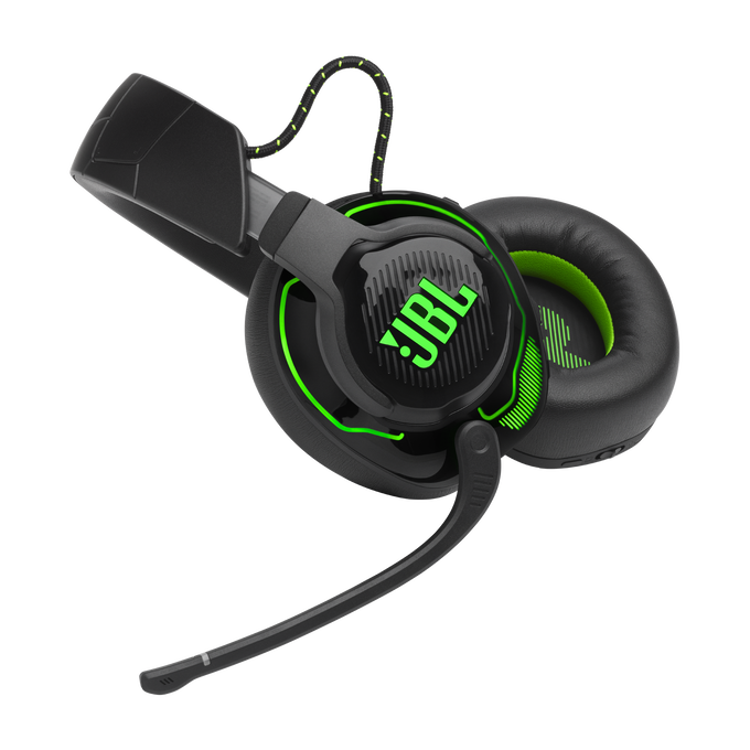 JBL Quantum 910X Wireless for XBOX