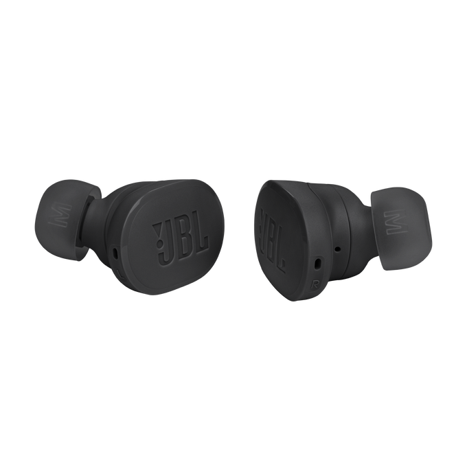 JBL Tune Buds
